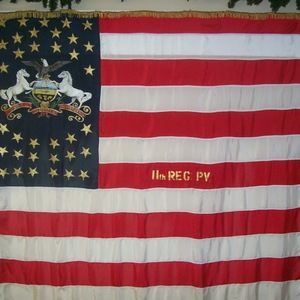 Meet your Posher, Ana